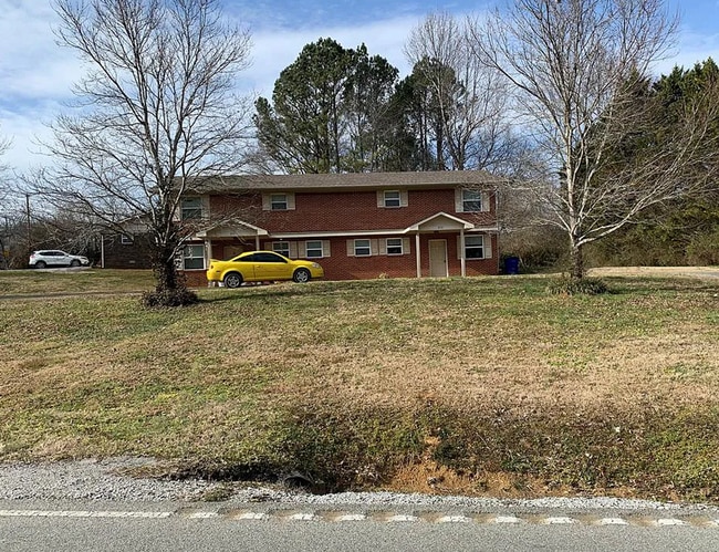 Primary Photo - $350 Off First Month! Great 1 bedroom 1 ba...