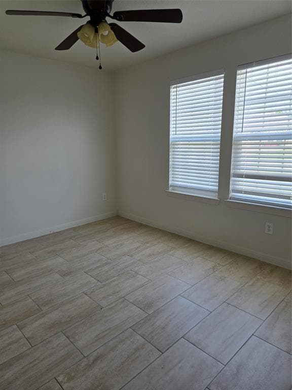 Building Photo - 2724 Avenue D