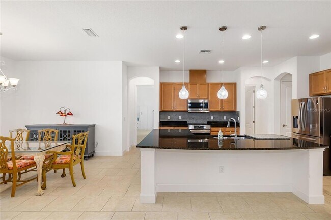 Building Photo - 7070 Indus Valley Cir