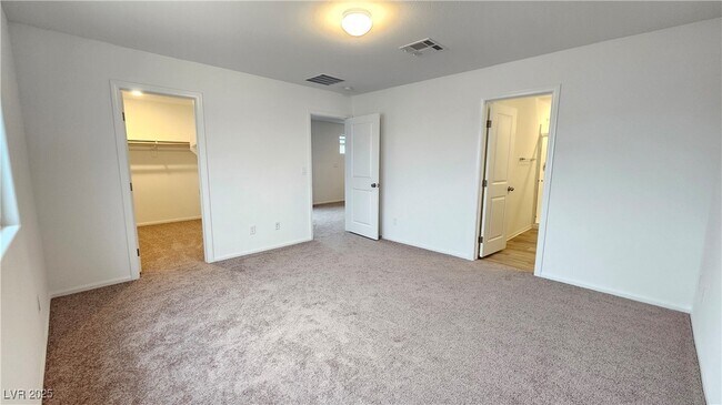 Building Photo - 6071 Swift Lariat St