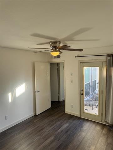 Building Photo - 4404 Chapman St