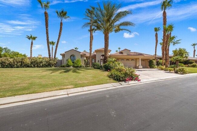 Building Photo - 81550 Tiburon Dr