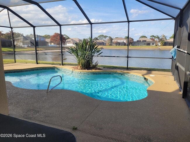 Building Photo - 372 Cobblewood Dr