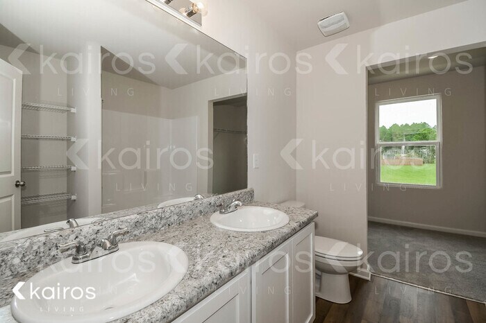 Building Photo - 2583 Catalina Ct
