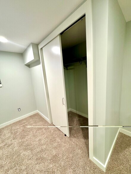 Building Photo - 7419 Keen Way N