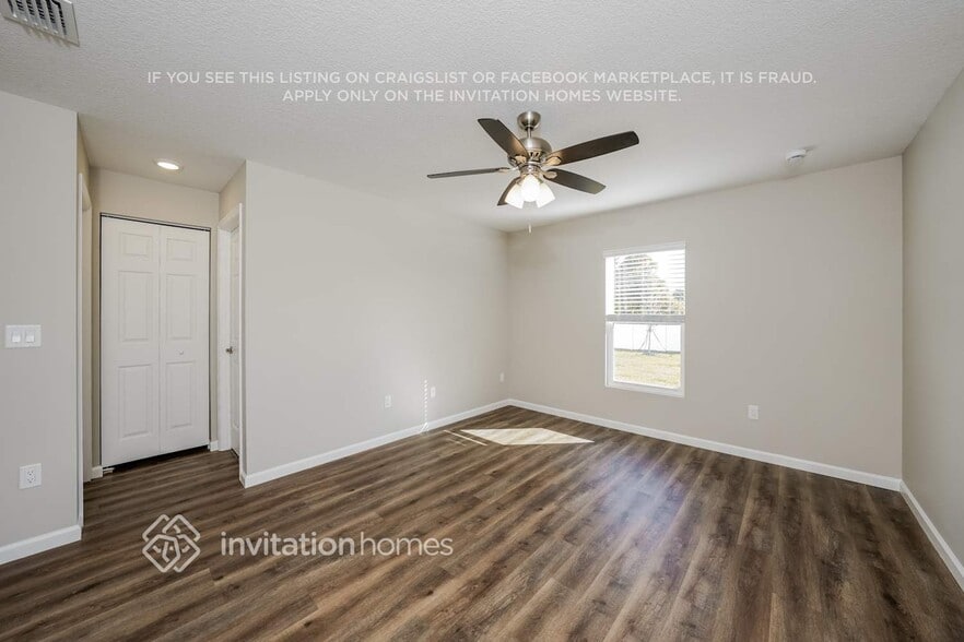 Building Photo - 739 SW Goodrich St