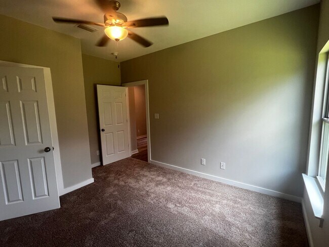 Building Photo - Home for Rent in Foley, AL!!! COMING SOON!