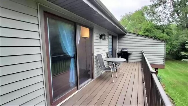 Building Photo - 1386 Arden View Dr