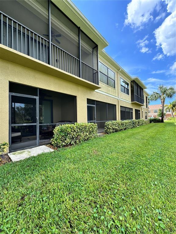 Building Photo - 4122 Overture Cir
