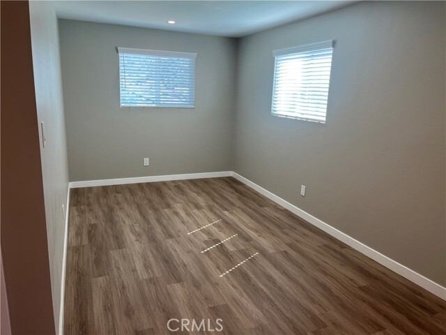Building Photo - 9335 Chimney Rock Ln