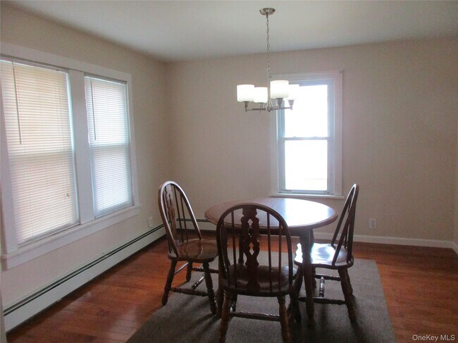 Building Photo - 20 Neversink Ave