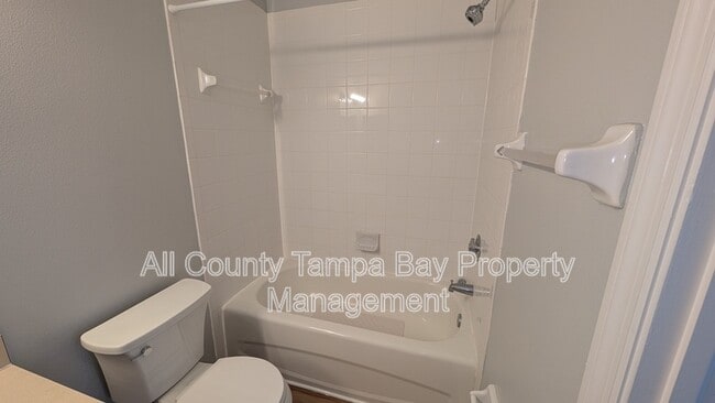 Building Photo - 6267 Osprey Lake Cir