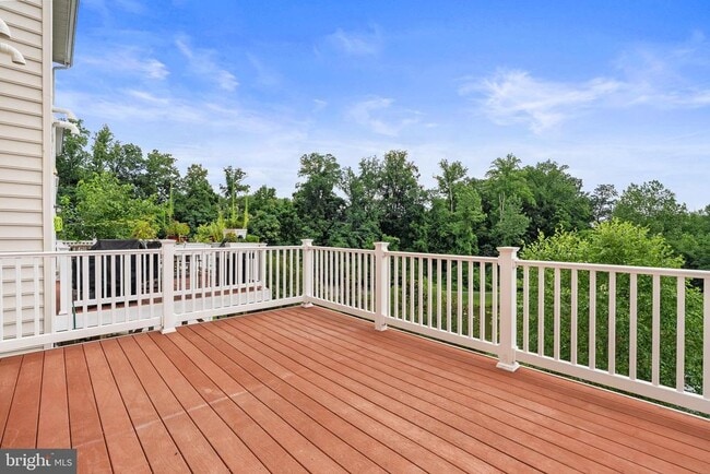 Building Photo - 8311 Gibbs Way
