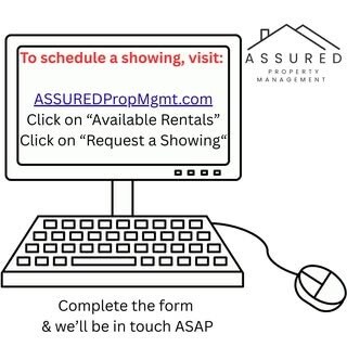 Building Photo - 2422 Capri Ct