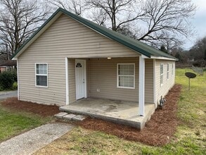 Building Photo - 3/1 House in Kingston $995