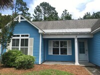 Building Photo - 129 S.Palms Drive