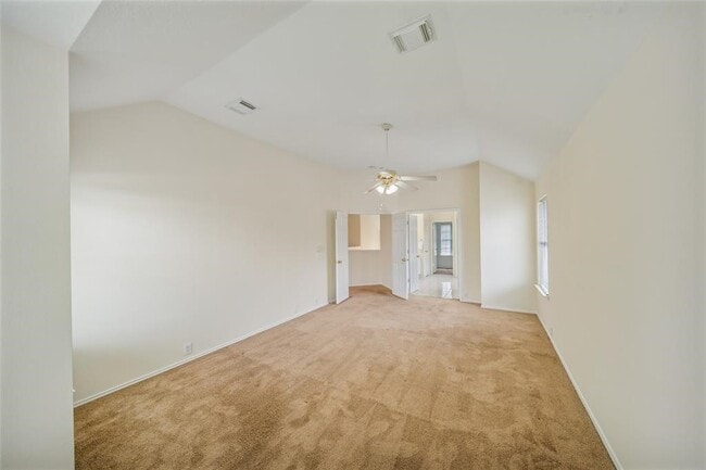 Building Photo - 11011 Hunting Path Ct