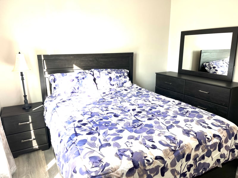 Building Photo - 649 Windrush Bay Dr