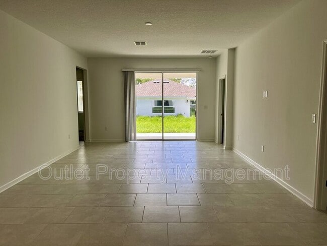 Building Photo - 1521 Peach Crk Dr