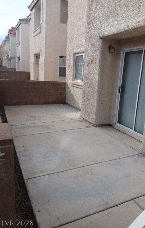 Building Photo - 3123 Inlet Bay Ave