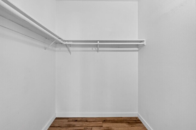 Building Photo - 5114 N Williams Ave