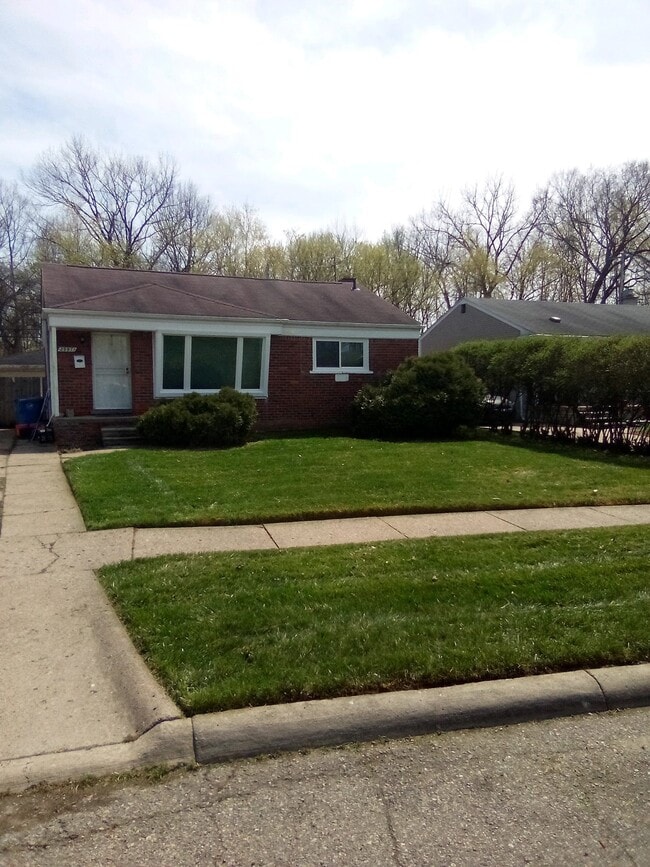 Building Photo - 29971 Brooklane St