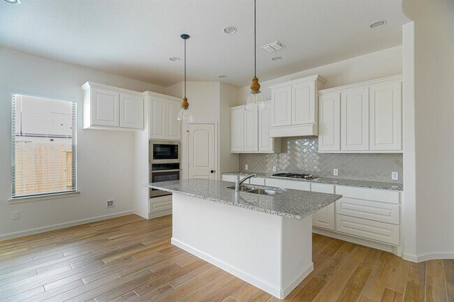 Building Photo - 2711 Sunrise Fld Ln