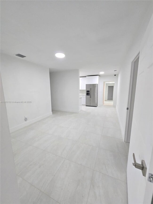 Building Photo - 10730 SW 149th Terrace