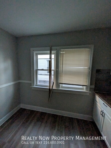 Building Photo - 3425 Altamont Rd