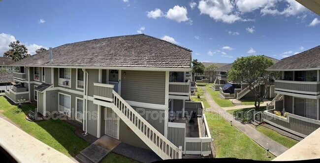 Building Photo - 94-1351 Kulewa Loop