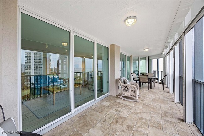 Building Photo - 4651 Gulf Shore Blvd N