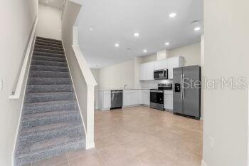 Building Photo - 3142 Emerald Acrs Ln
