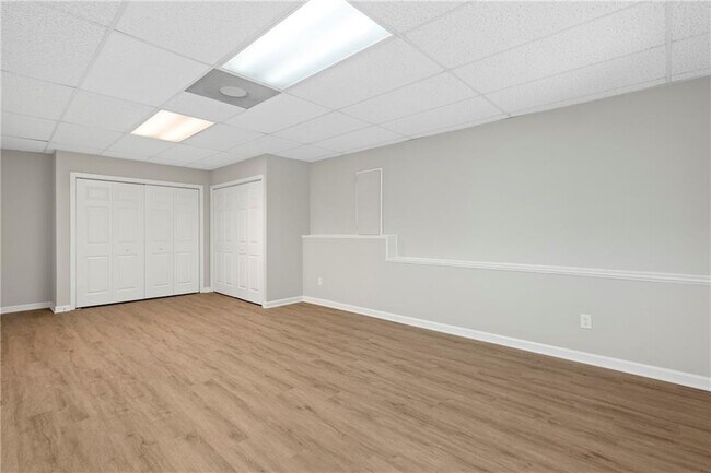 Building Photo - 3418 Rose Arbor Ct