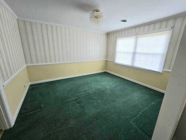 Building Photo - 3316 E Princeton Rd