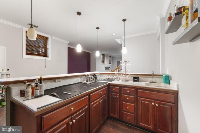 Building Photo - 2113 Arrowleaf Dr