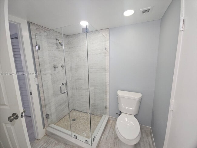 Building Photo - 2841 NE 163rd St