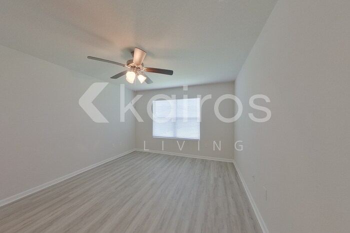 Building Photo - 134 Metalmark Dr