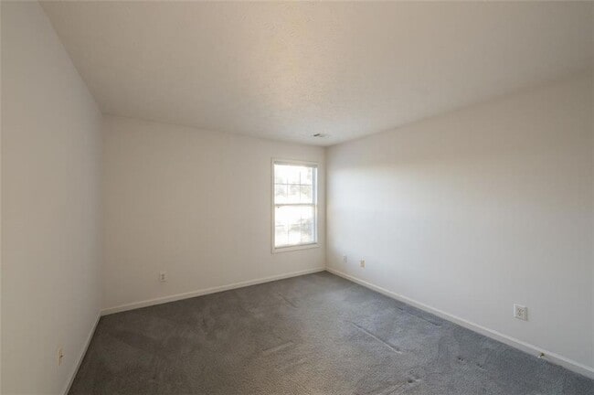 Building Photo - 7040 Magnolia Park Ln NW