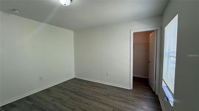 Building Photo - 4484 Philadelphia Cir