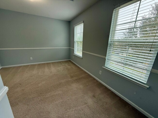 Building Photo - Stonebridge - Berwick