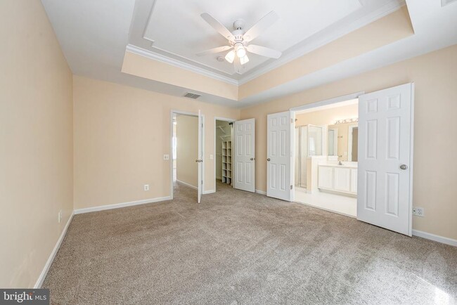 Building Photo - 13961 Gill Brook Ln