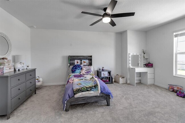 Building Photo - 11924 Blue Diamond Trl