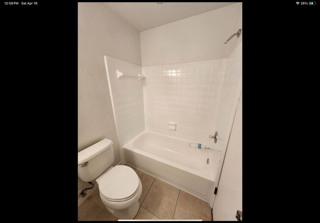 Building Photo - Charming 2BR Townhome in Tallahassee near ...