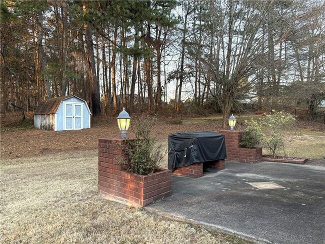 Building Photo - 3284 Saddlegate Ct