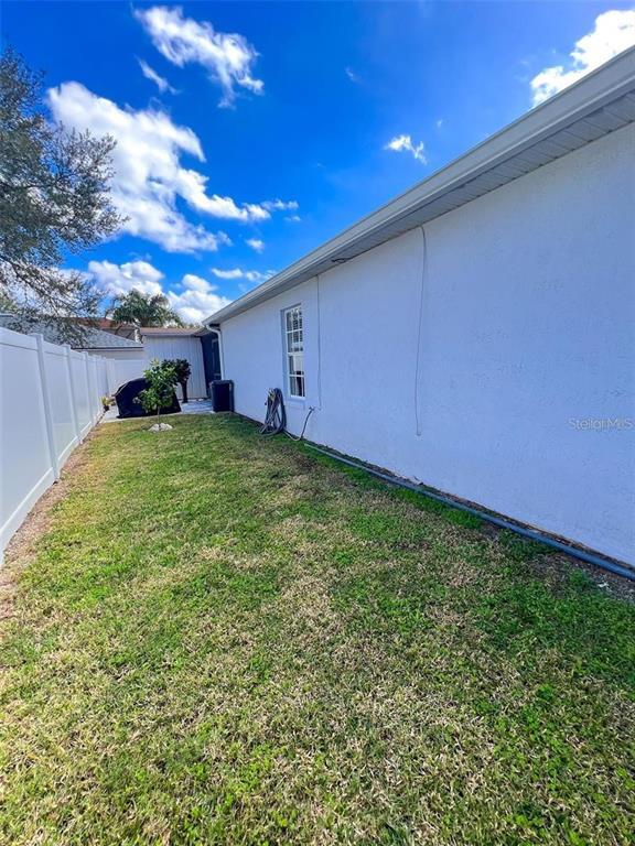 Building Photo - 307 Diamond Ridge Blvd