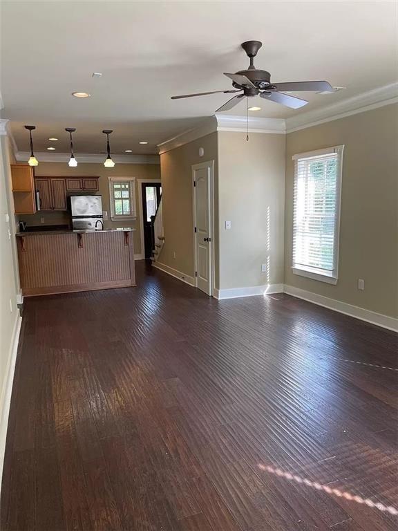 101 West Ln 101 West Ln Clemson SC 29631 Apartment Finder