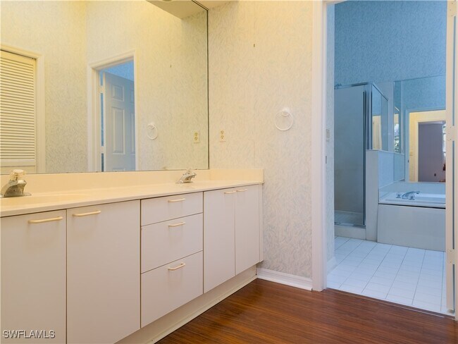 Building Photo - 607 Brookwood Pl