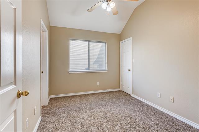 Building Photo - 4051 Cottage Park Ct