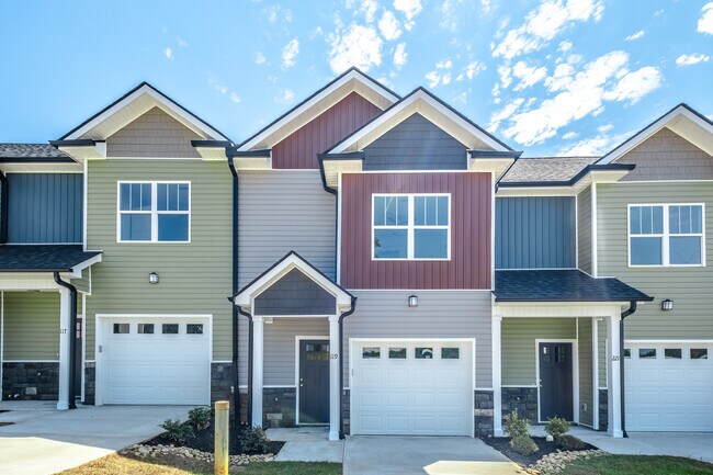 Building Photo - 171 Marbella Cir