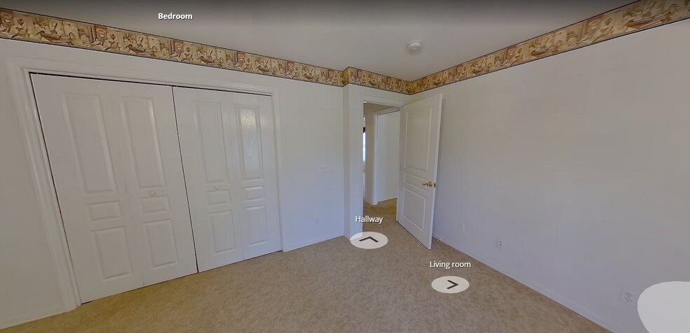 Bedroom 2 Dimensions: 15 X 14 - 4895 County Road 134B